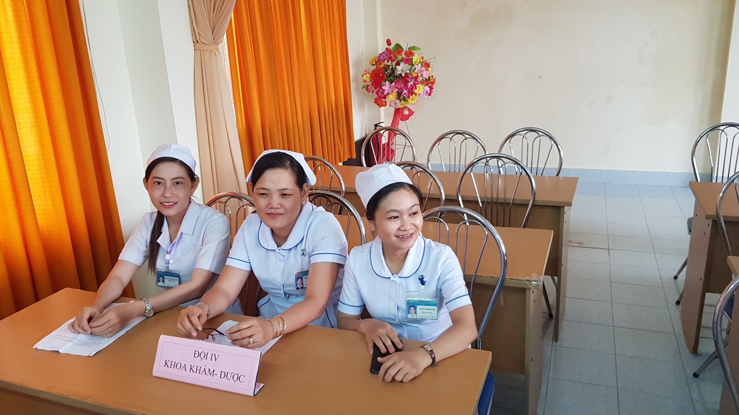 FILE 20191031 092952 20190918 131846