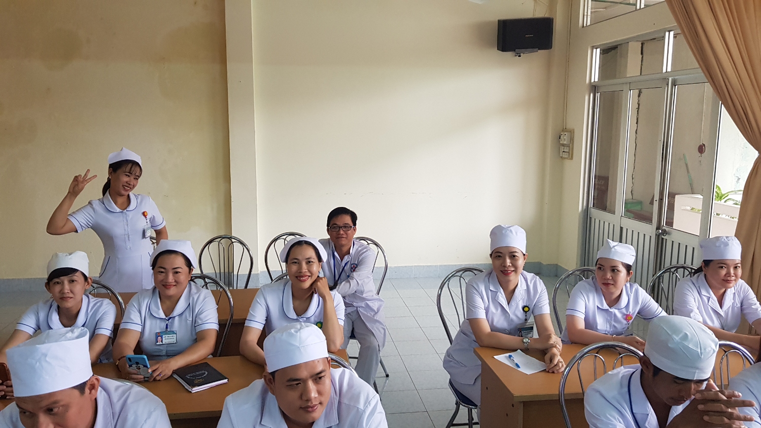 FILE 20191031 092952 20190918 131855