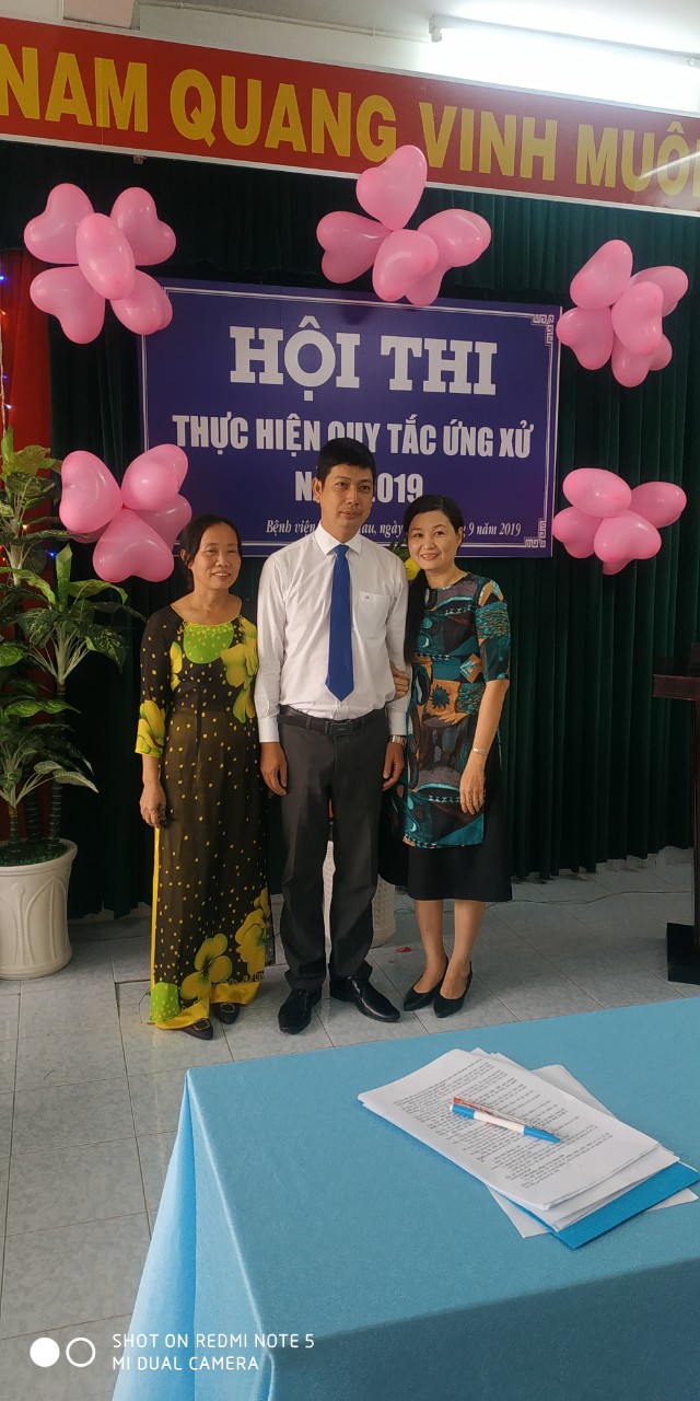 FILE 20191031 092952 IMG 20190918 154600