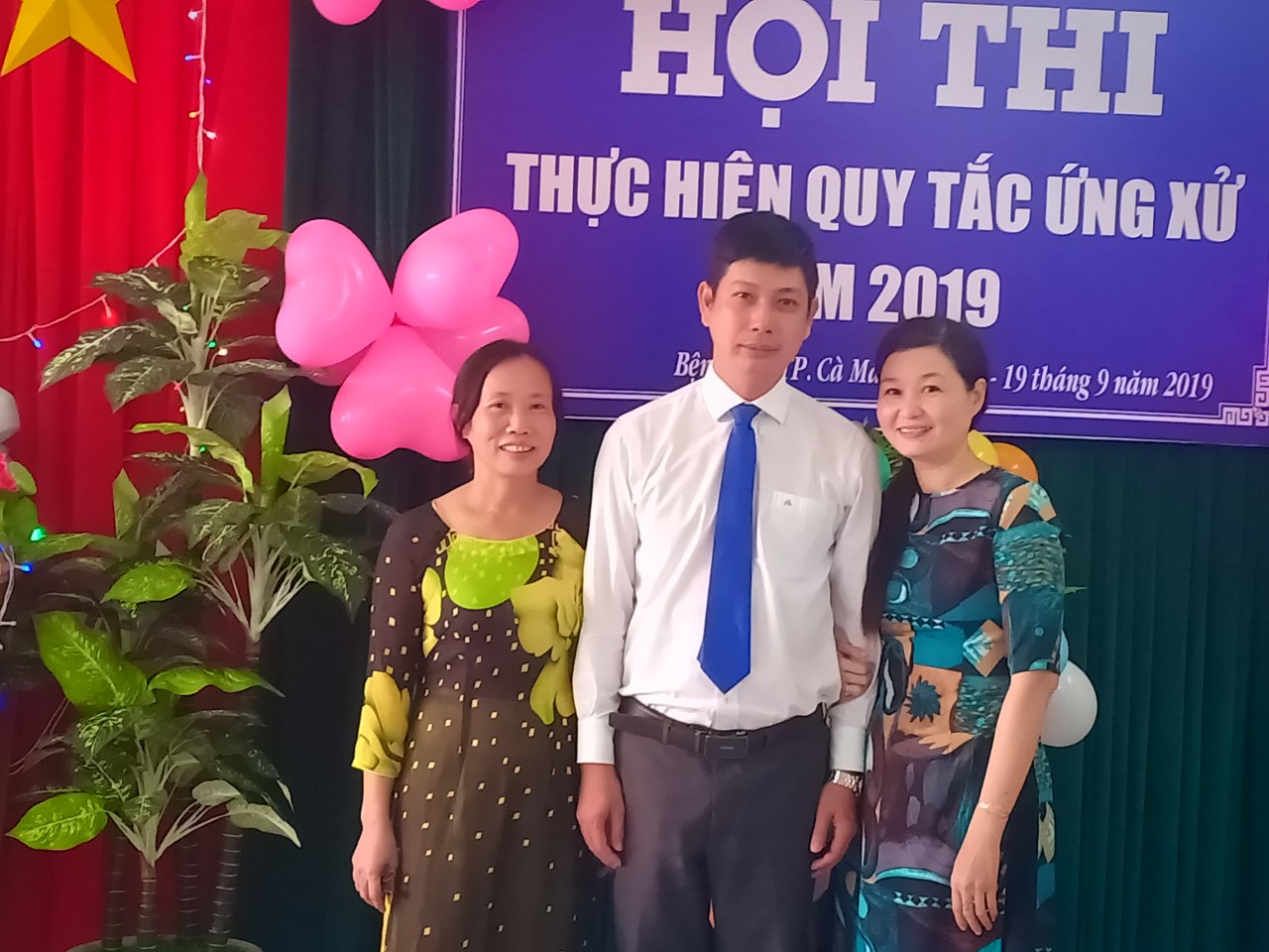 FILE 20191031 092952 IMG 20190918 155319