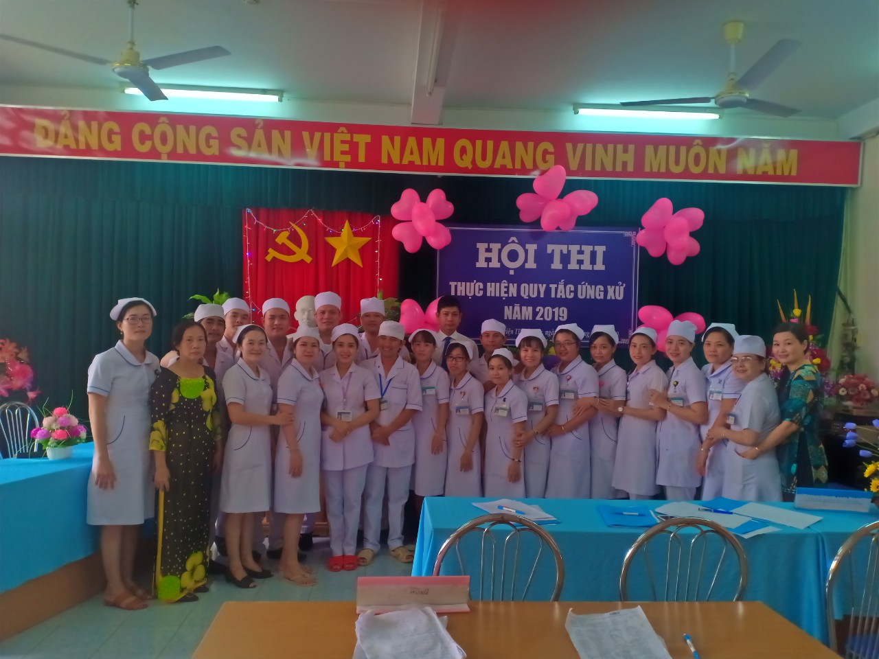 FILE 20191031 092952 IMG 20190918 155347