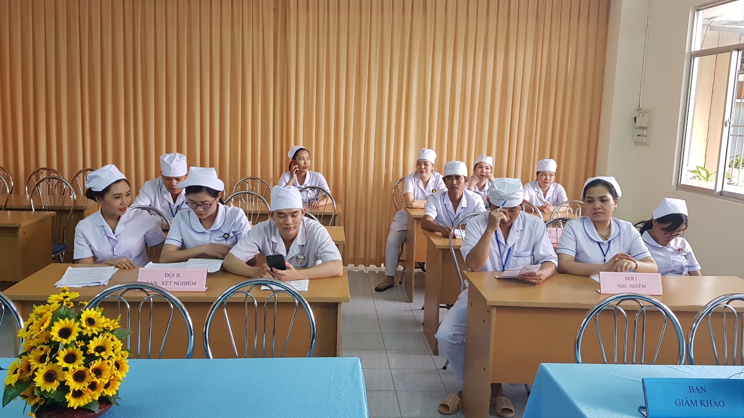 FILE 20191031 092953 20190918 130916