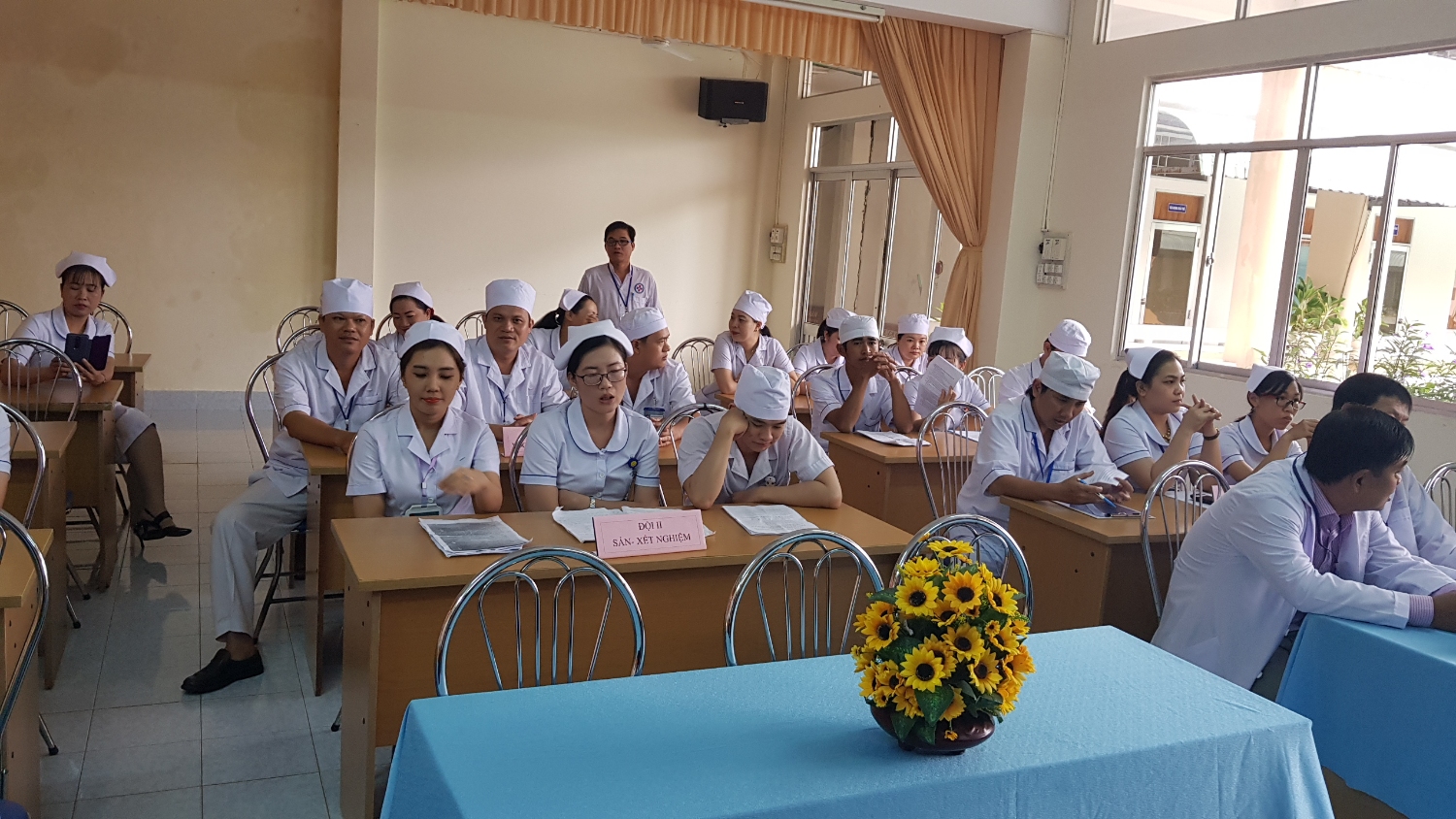 FILE 20191031 092953 20190918 131712