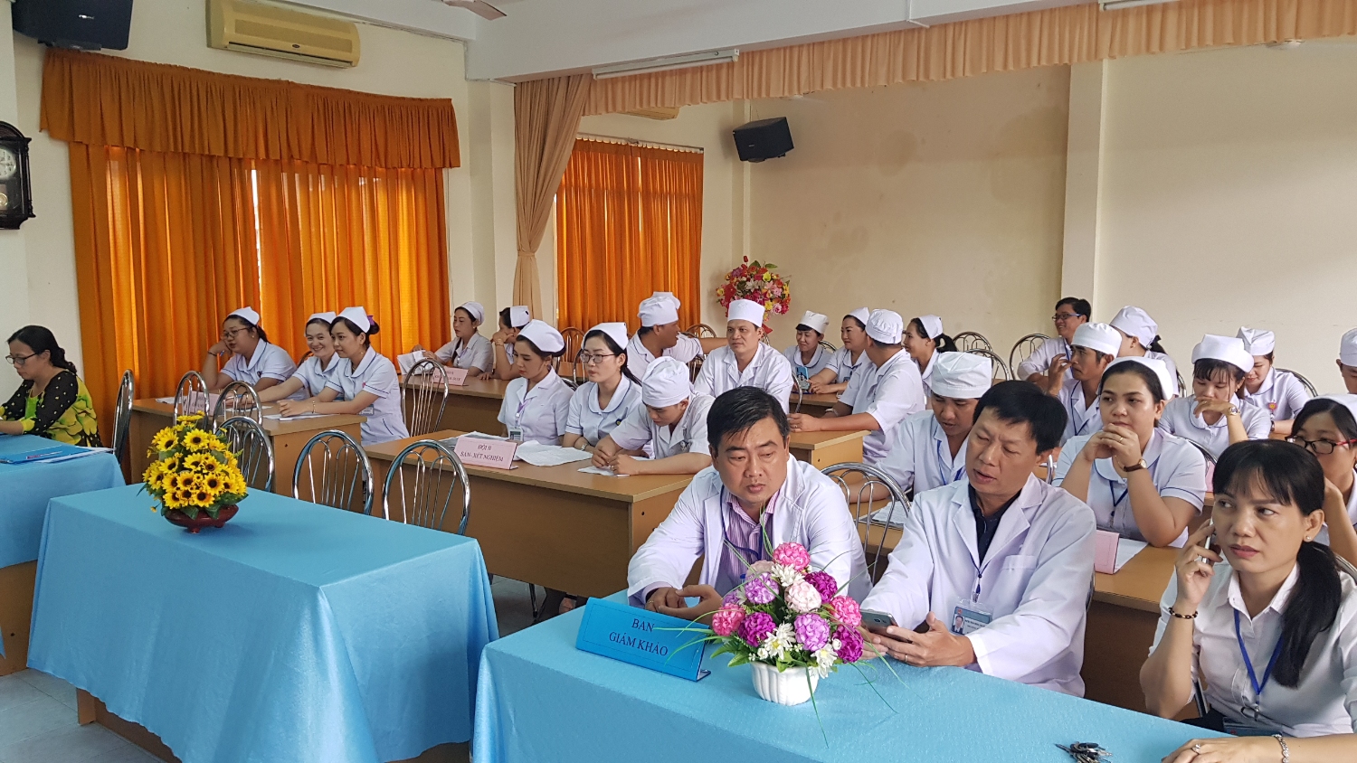 FILE 20191031 092953 20190918 131728