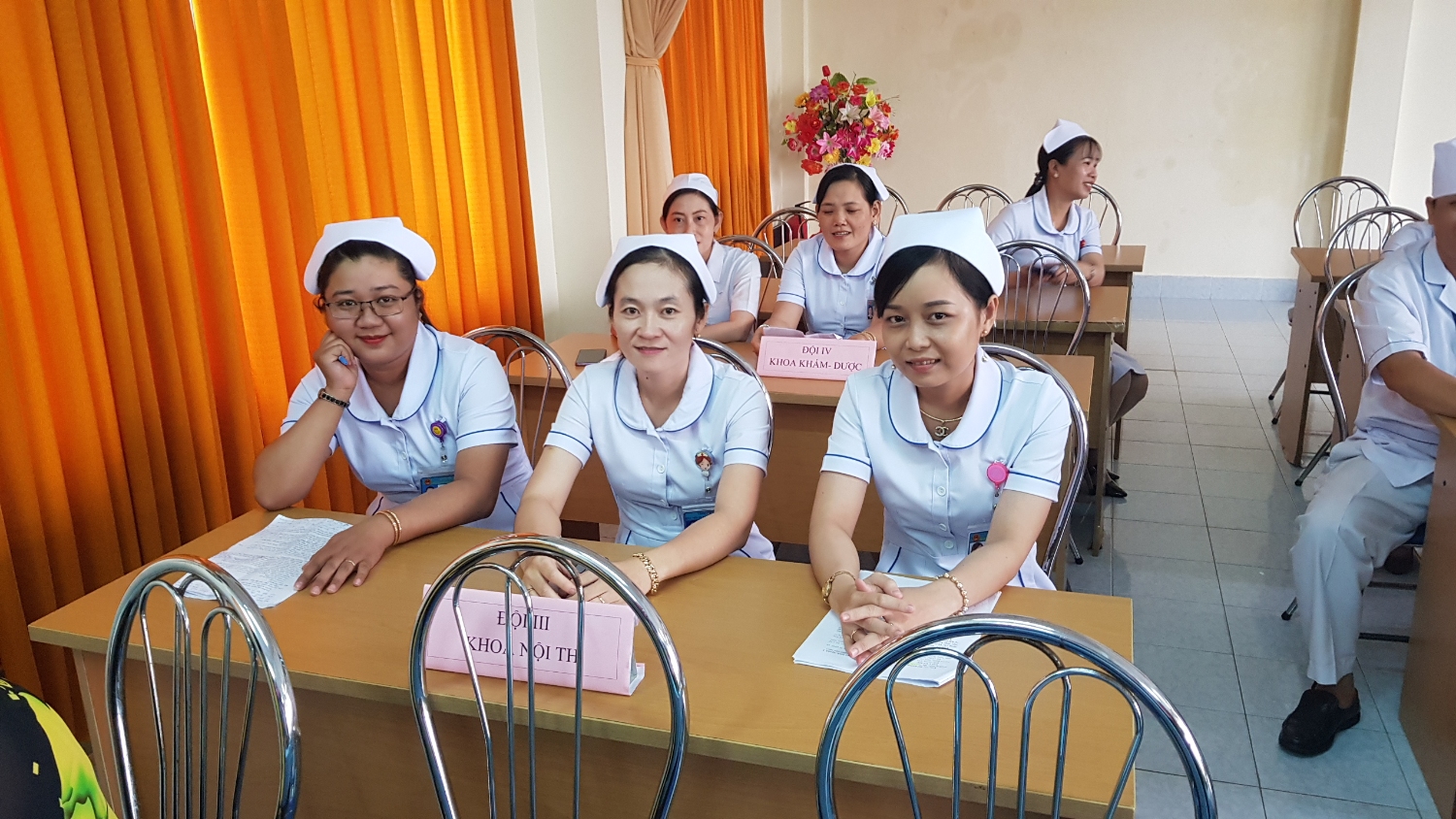 FILE 20191031 092953 20190918 131744