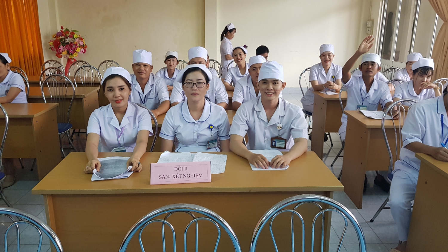 FILE 20191031 092953 20190918 131752