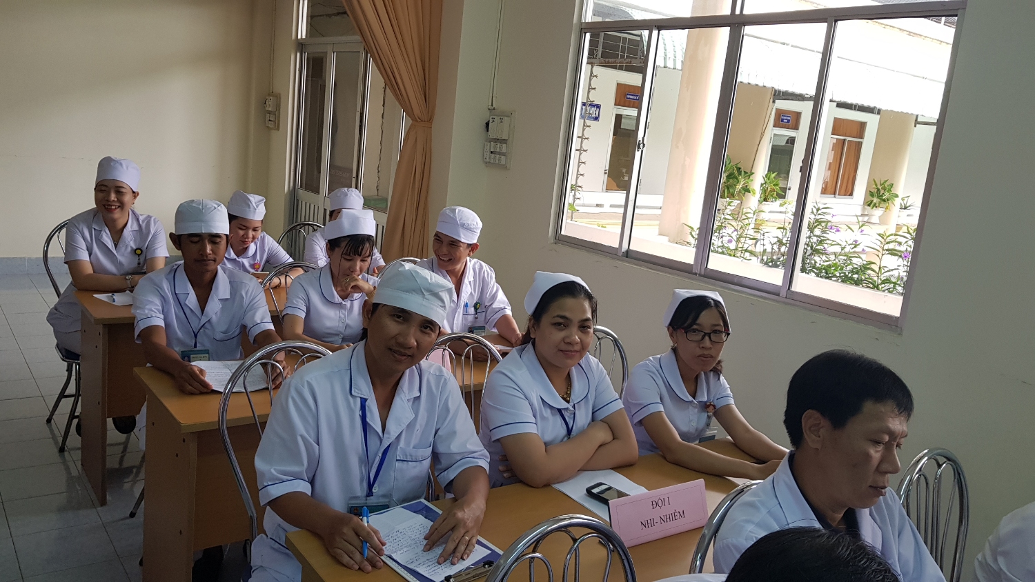 FILE 20191031 092953 20190918 131759