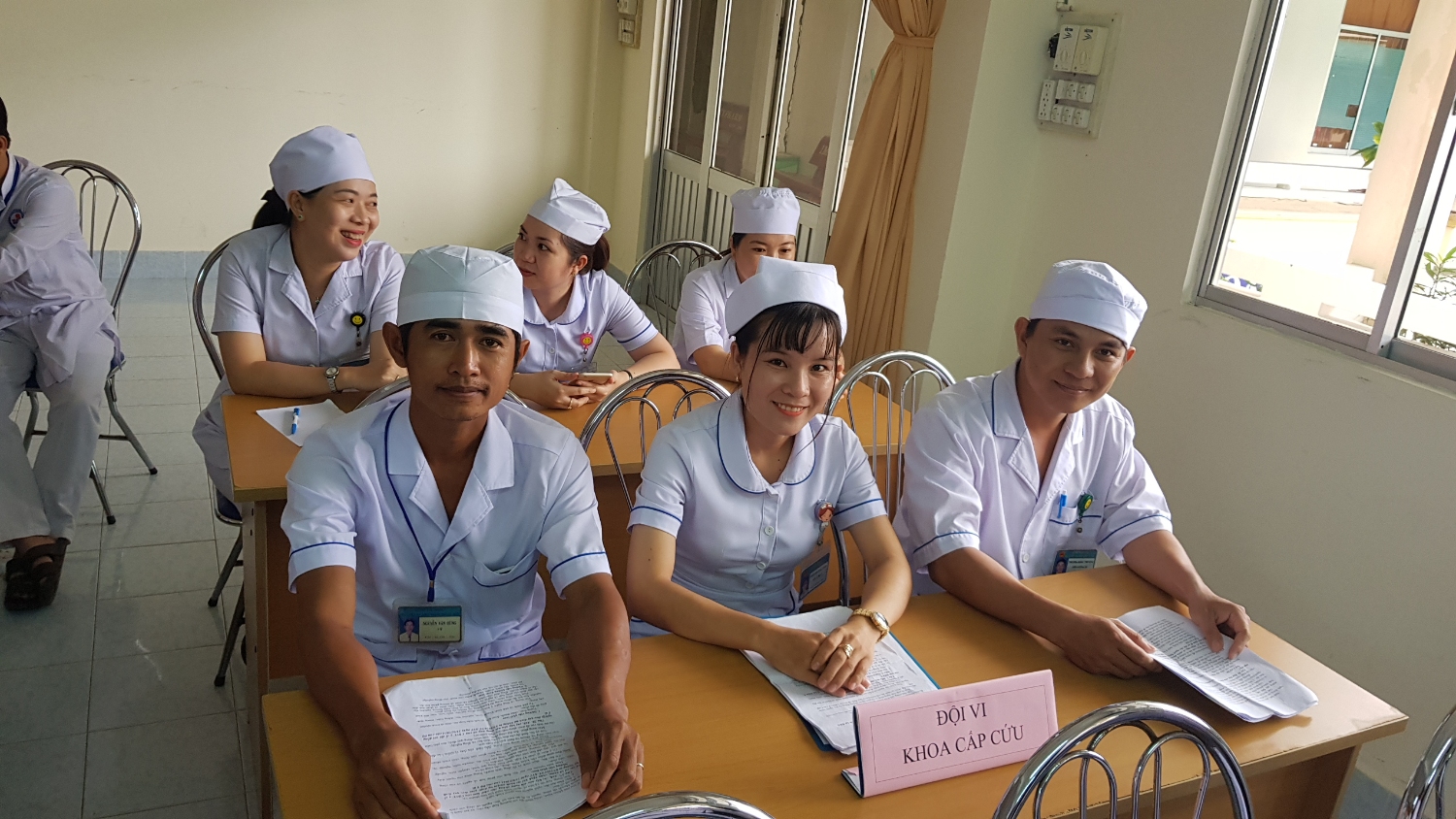 FILE 20191031 092953 20190918 131806