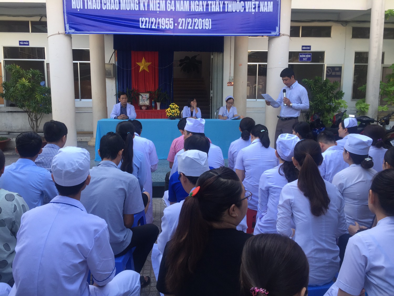 11212d8578919acfc380