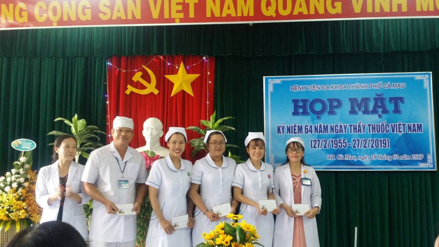 phat thuong tro choi 2