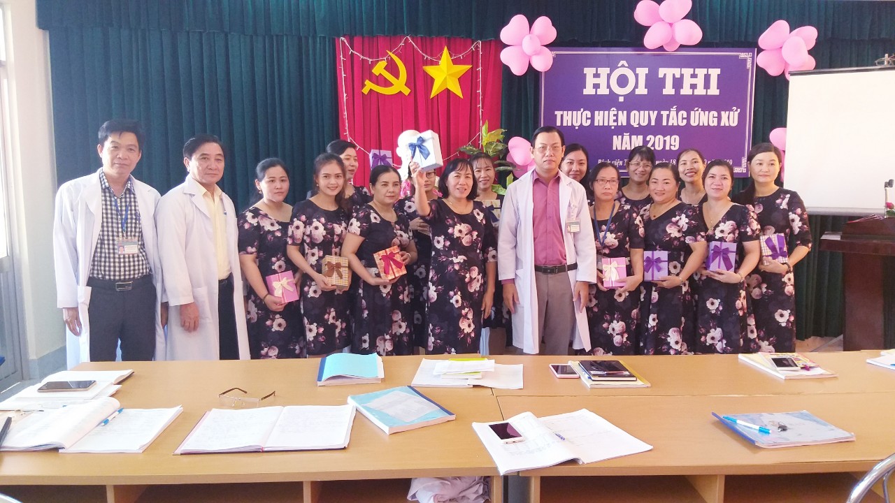 1294971e1428f276ab39