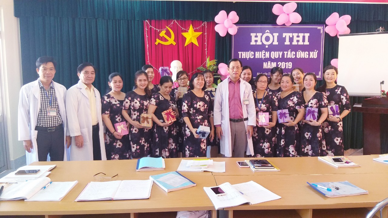 2ac0a9492a7fcc21956e