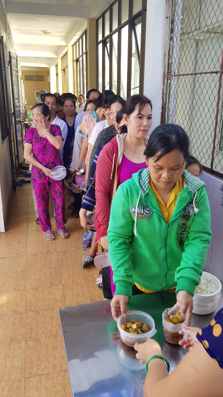 365926a609ecf0b2a9fd