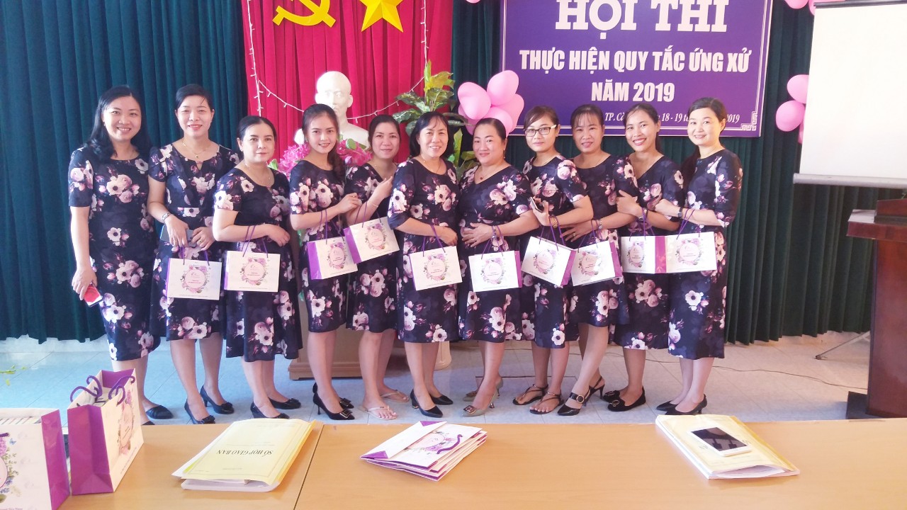 3a5172c6f1f017ae4ee1