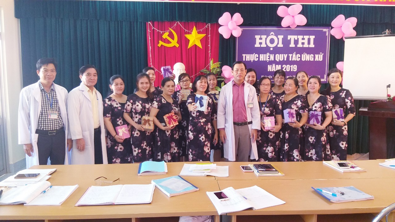 5f040cb48f8269dc3093