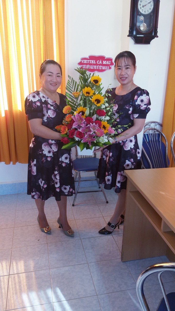 8ed44d5fce6928377178