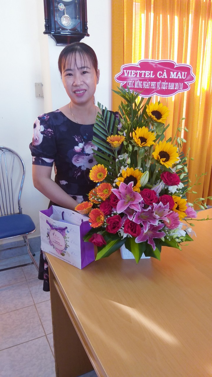 ca2592ae1198f7c6ae89