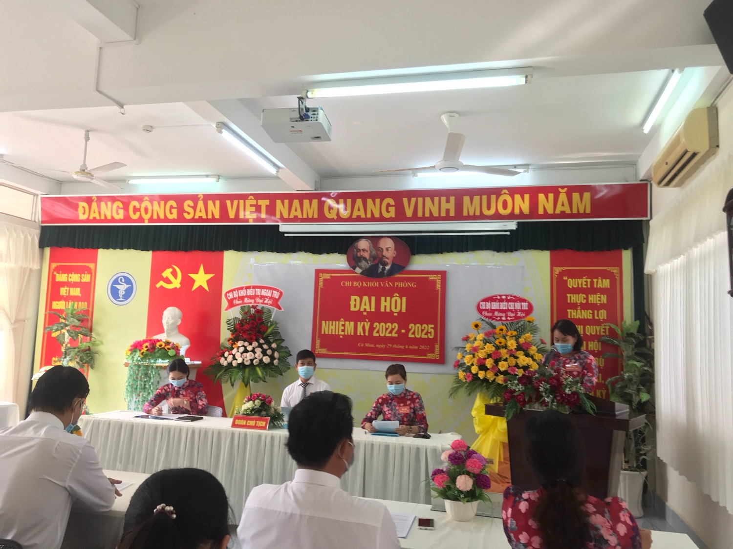 z3559903050681 a4ca5ccfc6992ccf196fd20aa981eb7a