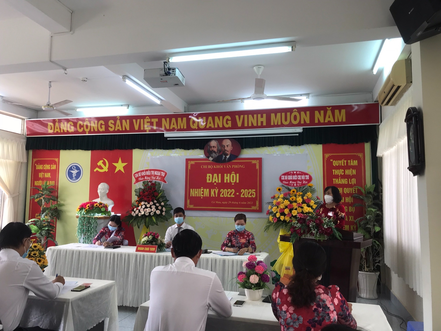 z3559903160921 d26b73c08a26e5fcbba1645389e4f884