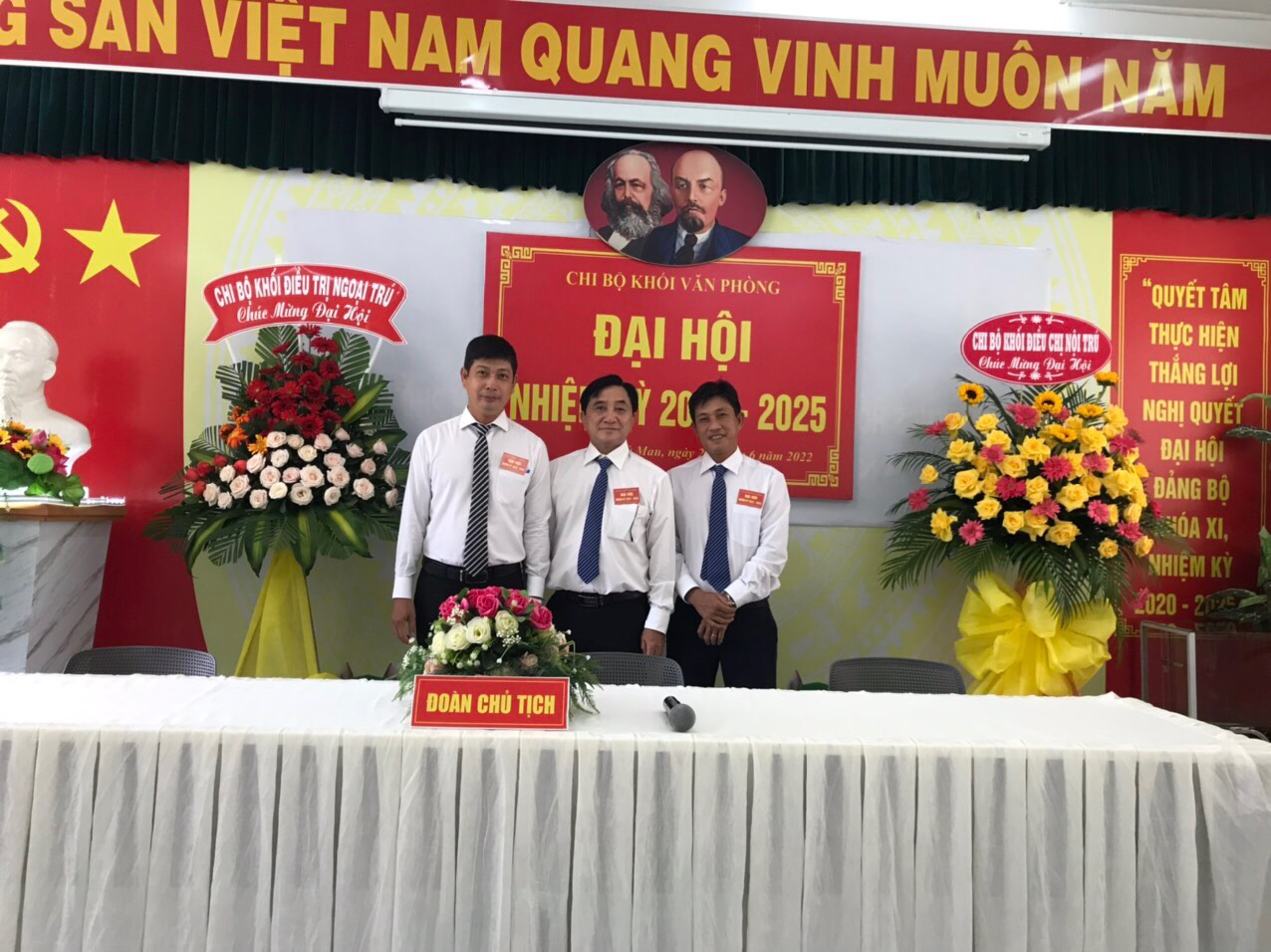 z3559903216408 3c98b78a9296b9694859f398e3bc321c