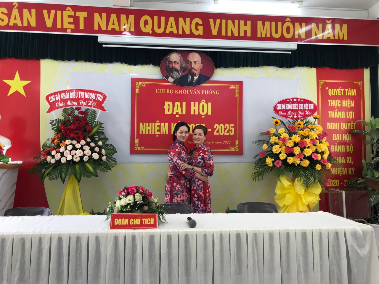 z3559903220954 5a935617698f2fae97904ac7a7b07a6c