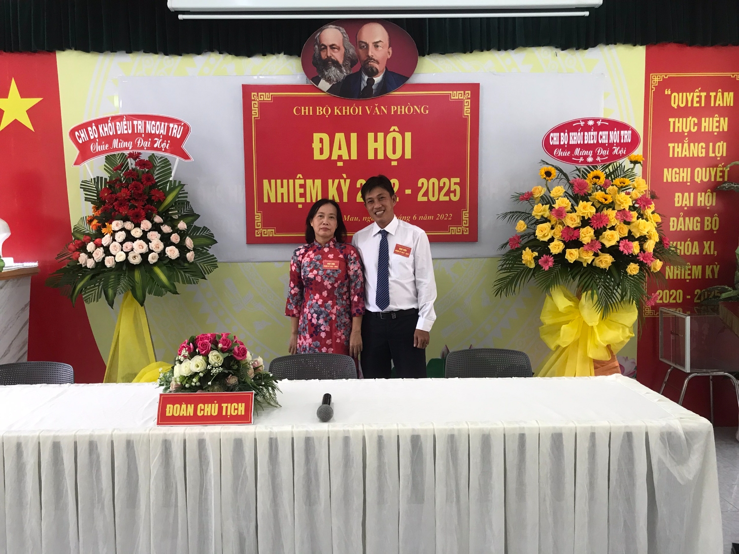 z3559903240856 43316f2c563fb86d3071d1341a98e5bc