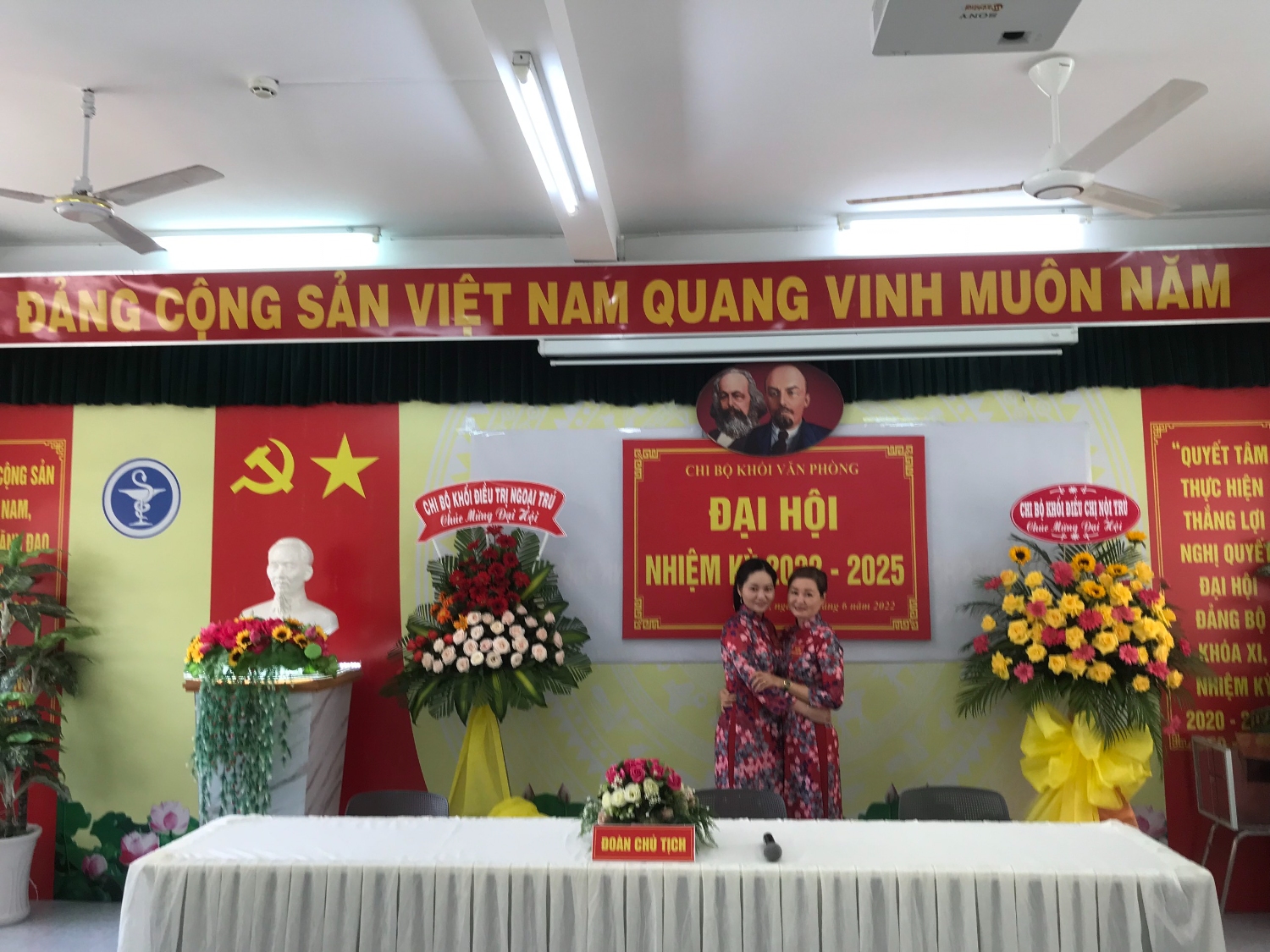 z3559903253427 42814a8dc002955d04ca4d07c8d61e93