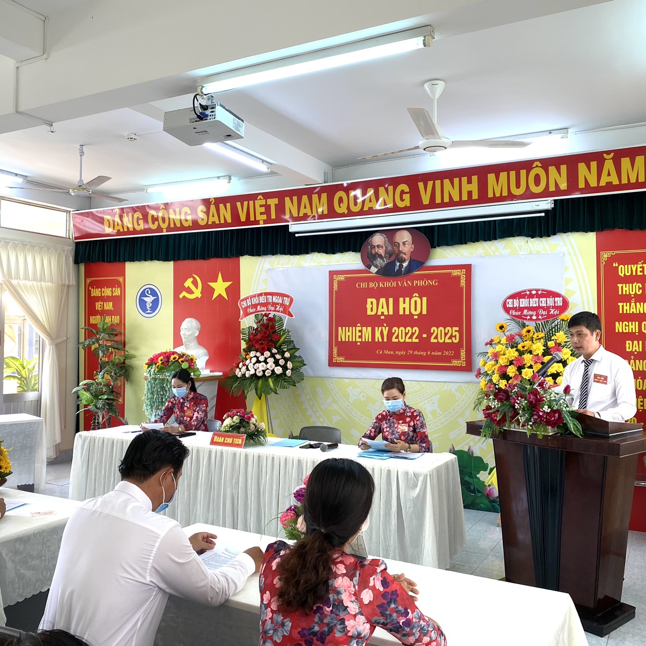 z3559904139017 ab05a68327d305b1e49010016f3f3f18