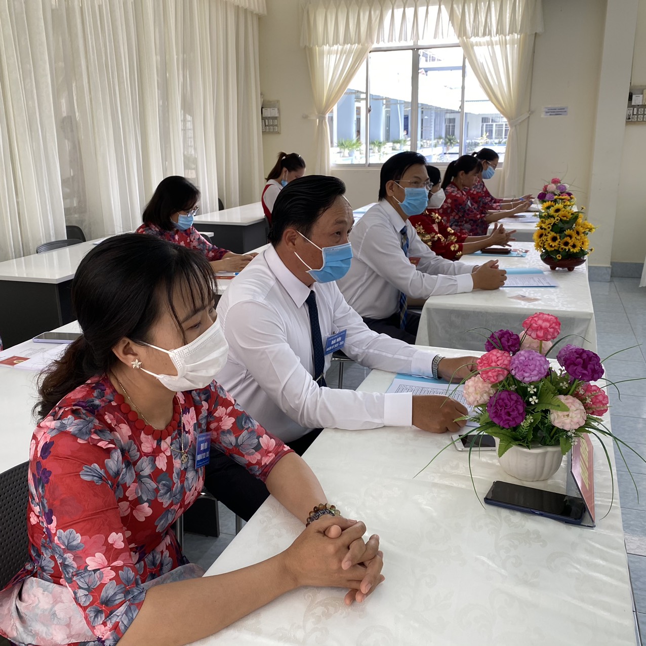 z3559904141717 2dcaf94b632f7135cea9e21ae378d615