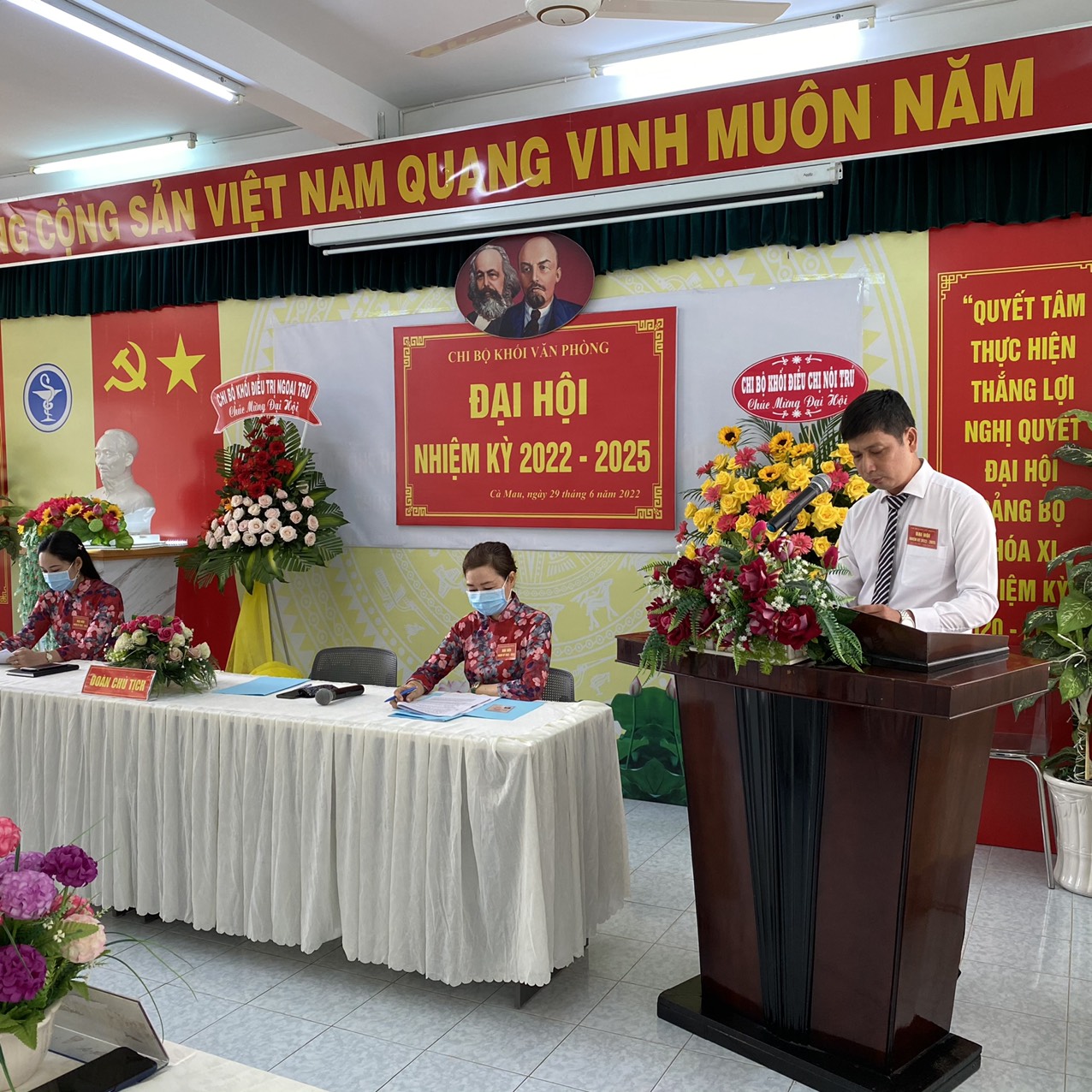 z3559904145223 e6366e689ebfddcd4cfe69828ea6b049