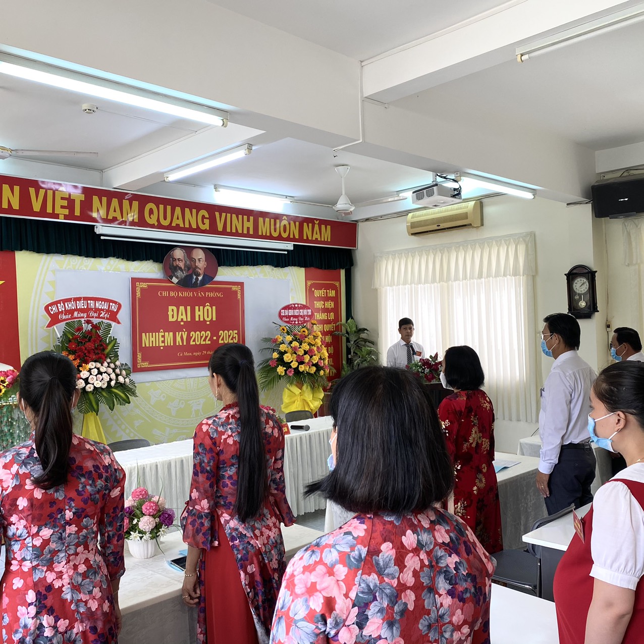 z3559904158302 de55716c885b00e52a22ce46e5a118d9