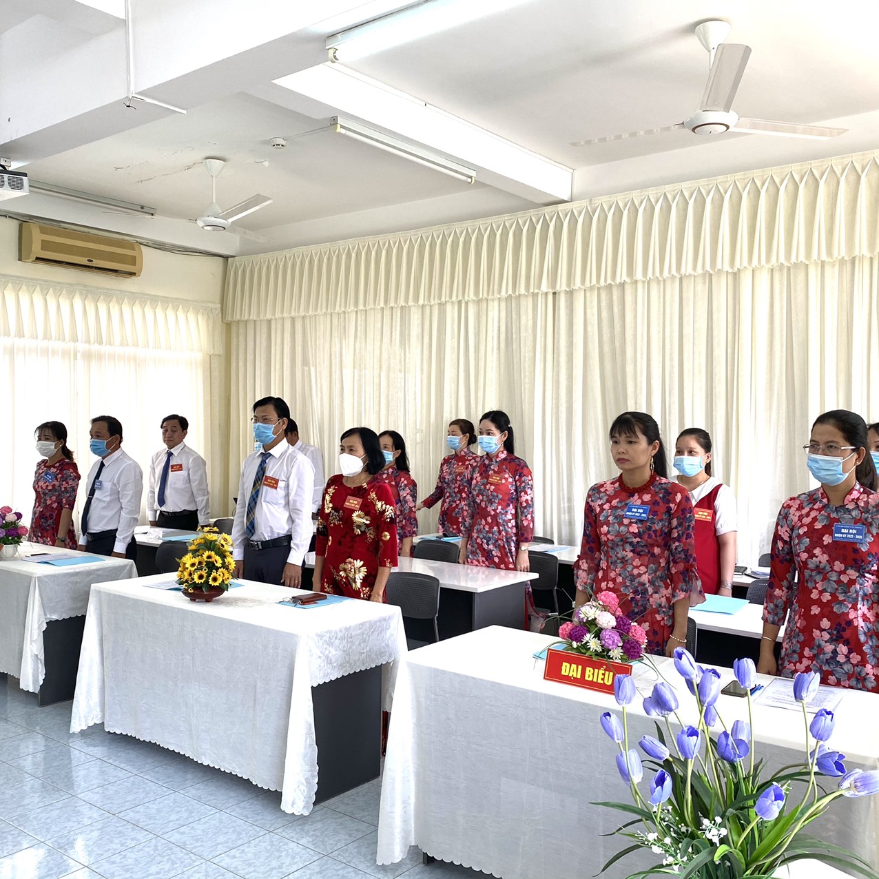 z3559904174980 381c1aa32d6be30f558951ee84c2bb79