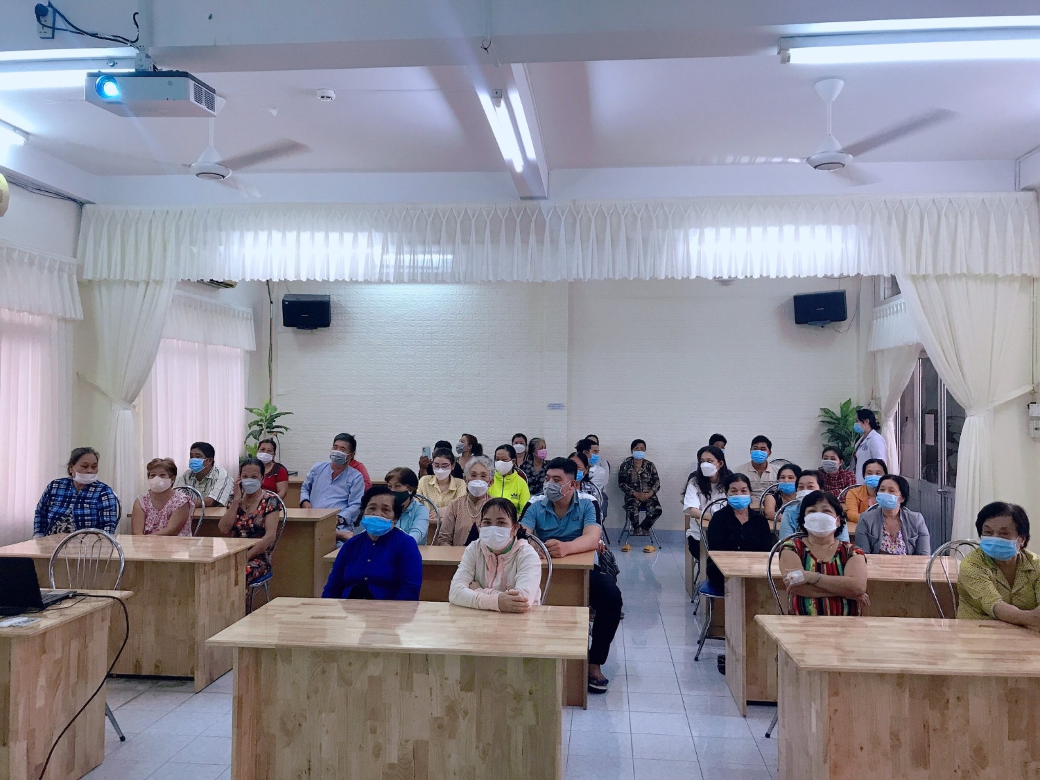 z3558248801380 3002f10697d4db6abad666a2fdad24a6