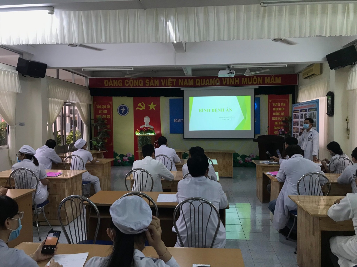 z3558250192861 02e057c114fe503092f2bdfa4fcc6f18