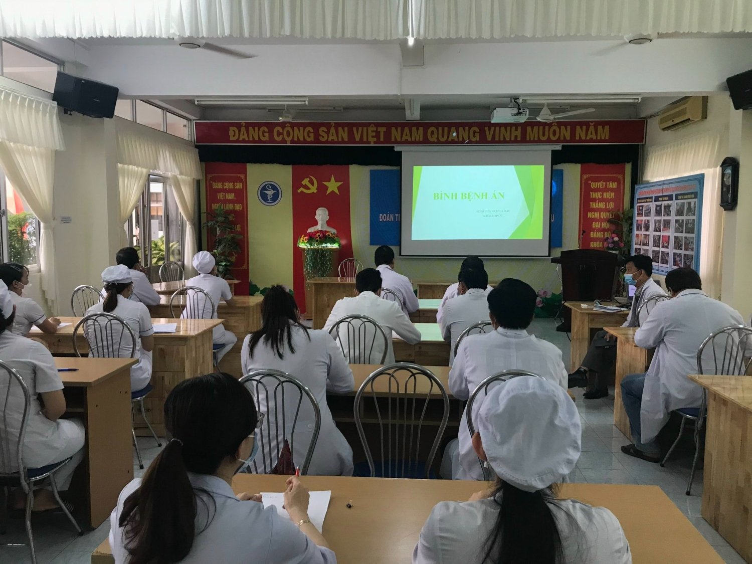 z3558250215096 37118def6f81e193078f9de6e067b8ae