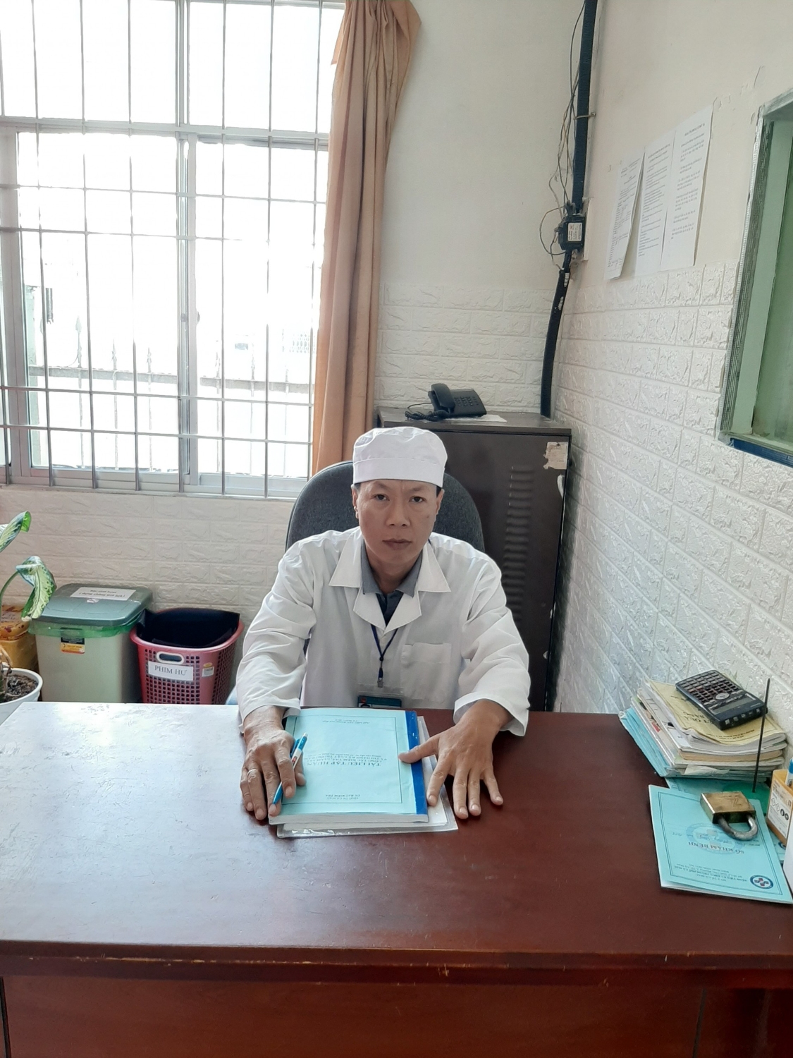 58118532b19f57c10e8e