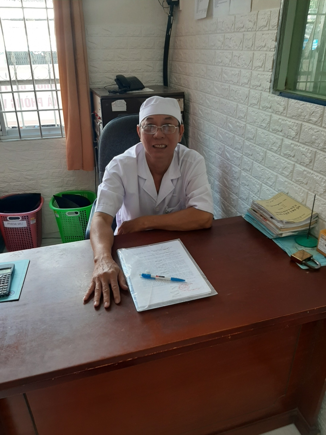 658ab04e7eec98b2c1fd