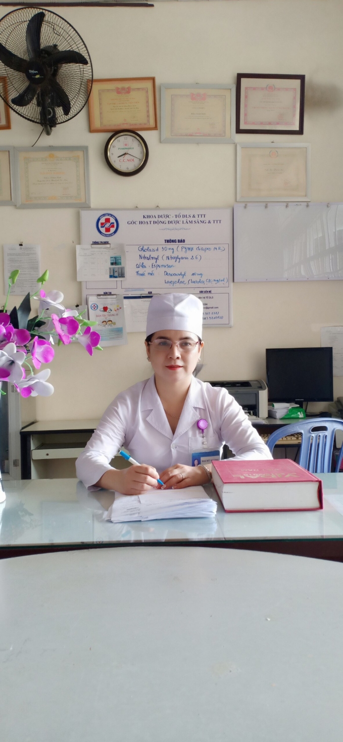 70cddac2fe6a1834417b