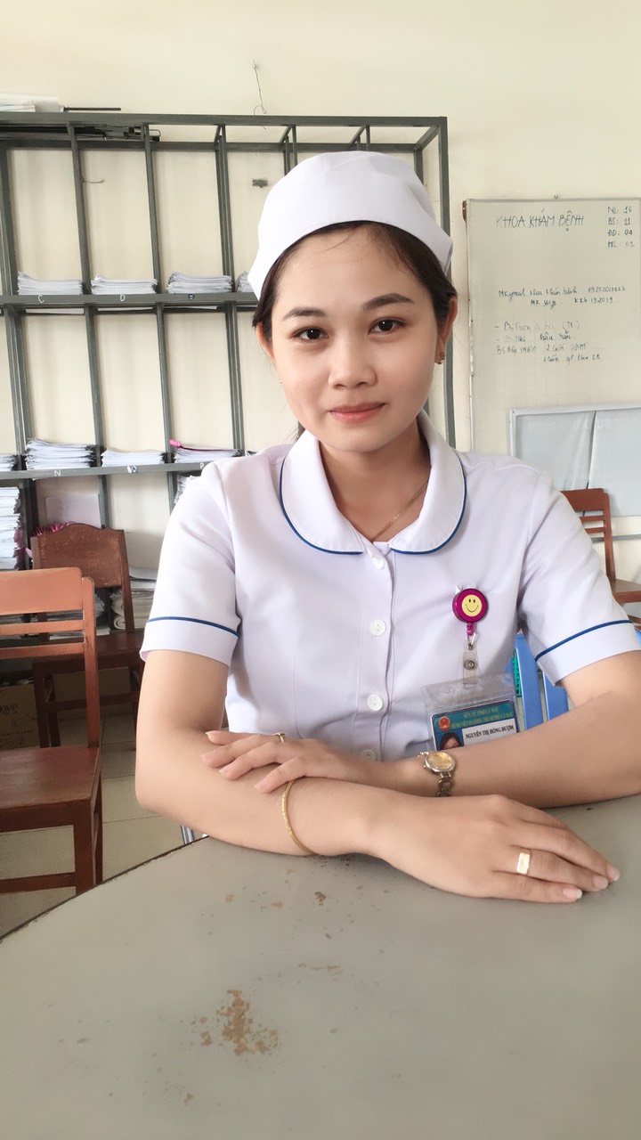 1d65f4f18e5c6802314d