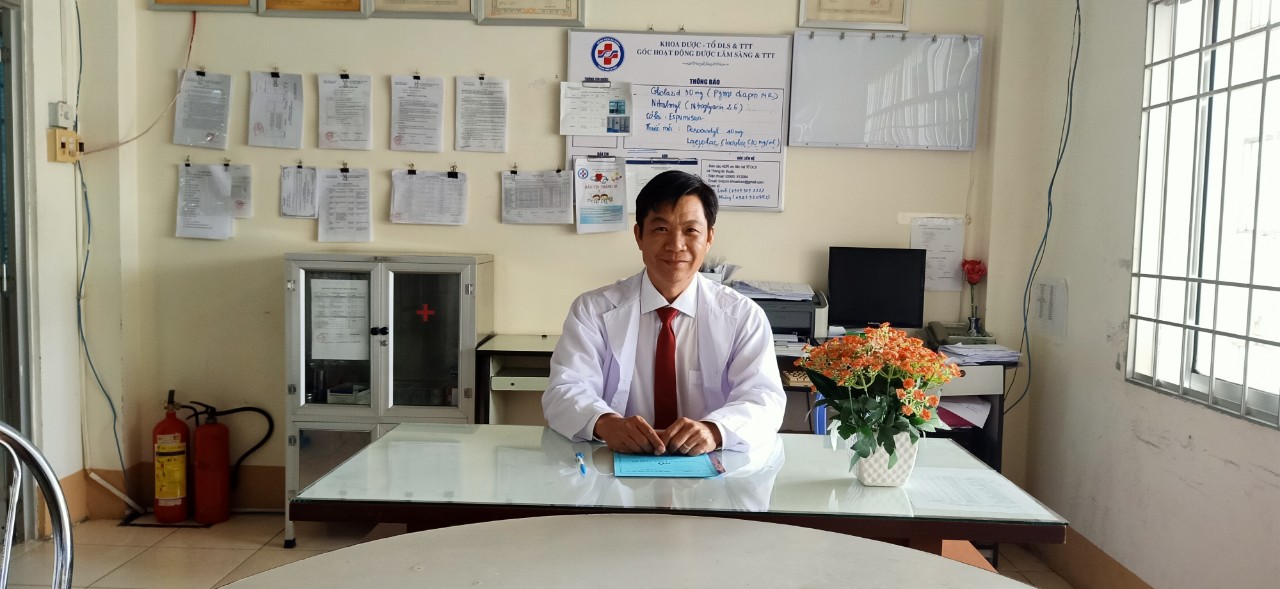 75e11c83732c9572cc3d