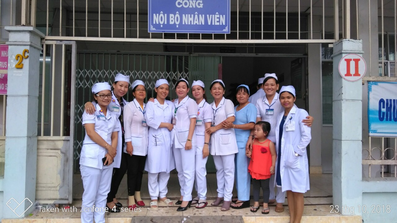 z1154787899047 3690cd0a3888c6b94a1b682a835e6646