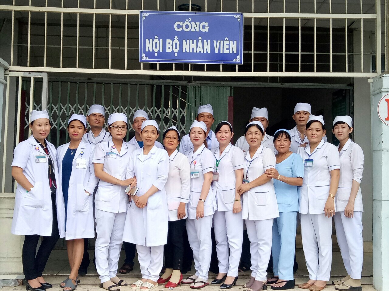 z1154787988489 d54854cf5346a94afc80f8ad1fa93ab3