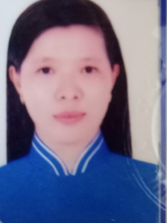 z1148651409723 986d97d6e82cfa918c2d3d6652ffb698