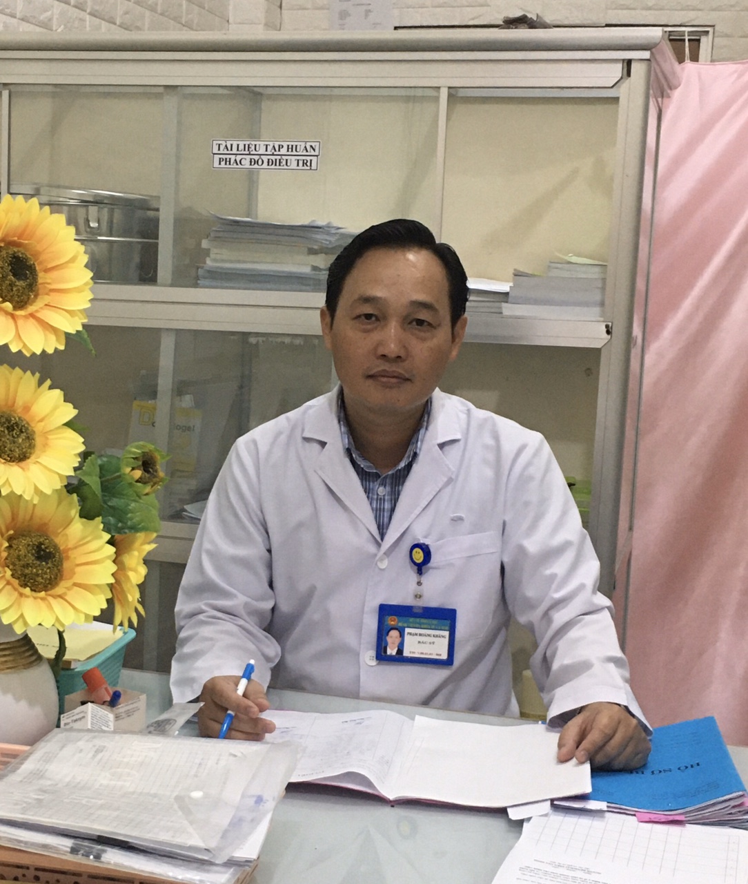 z1619519745429 ad96bf3c729ef48fa5d4710e6646fc27