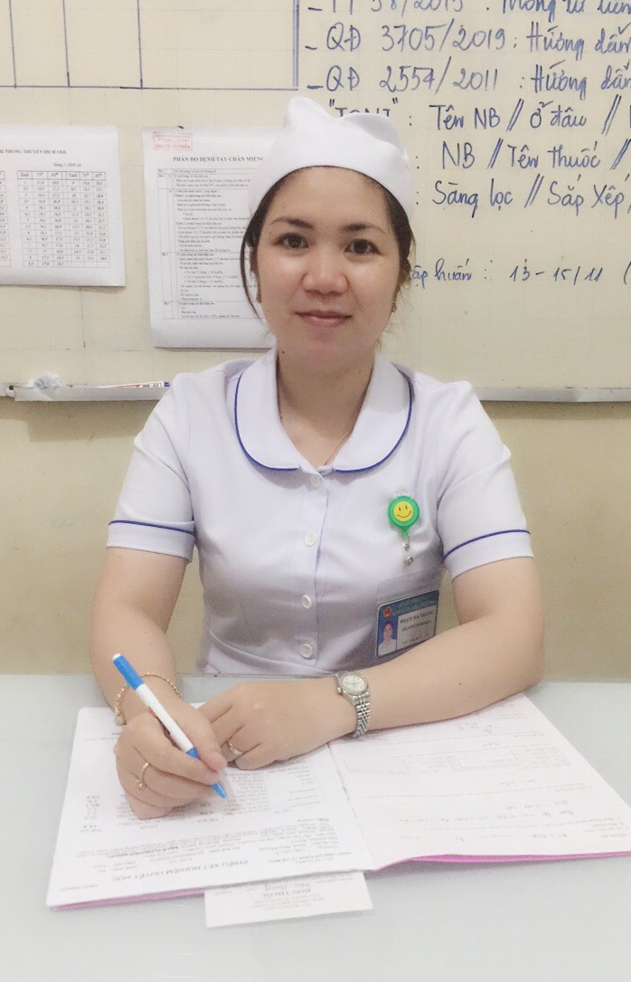 z1623370659542 6ef036c44e401f1f41086da2b65442d8