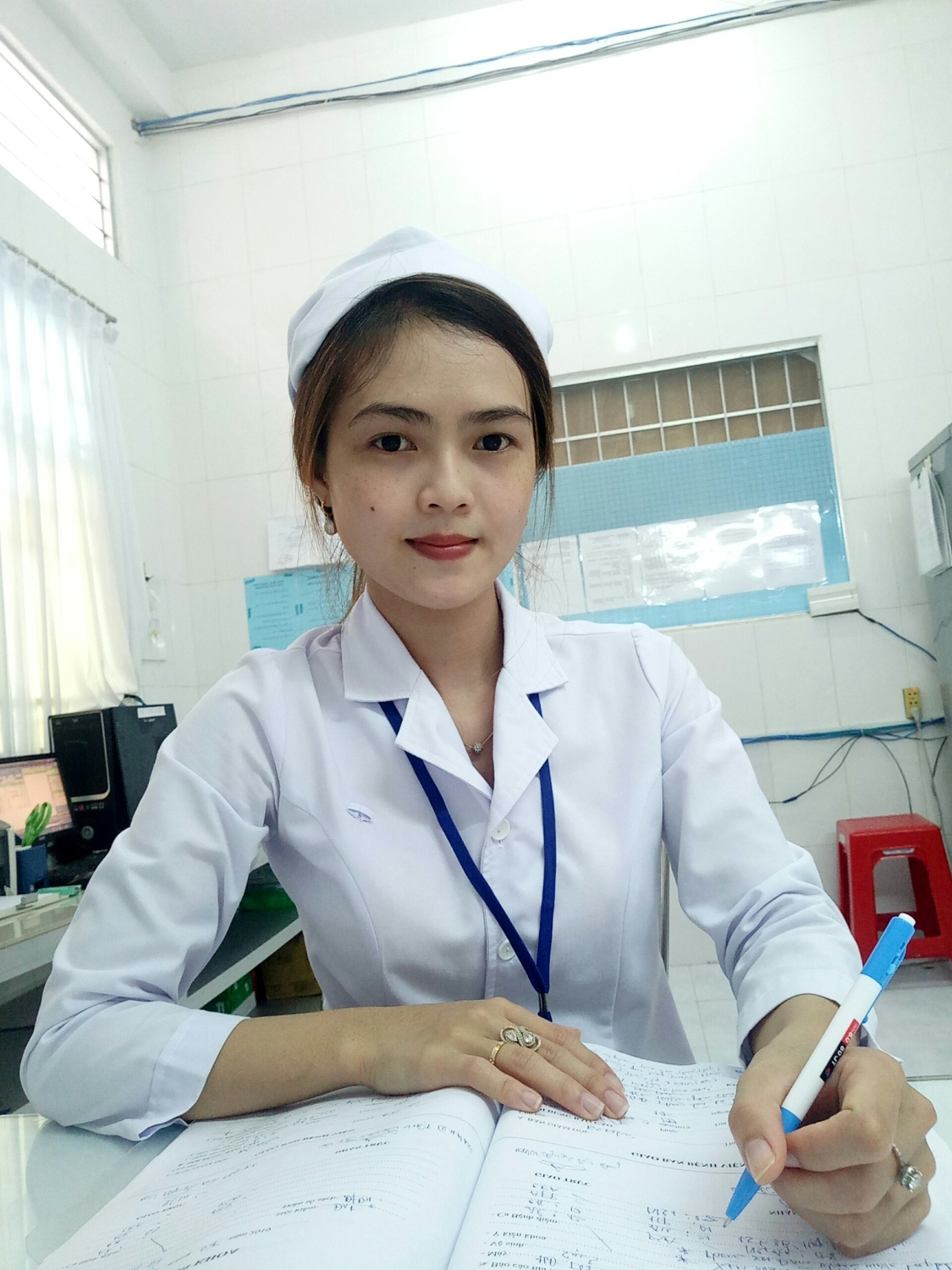 3420ed1462b884e6dda9