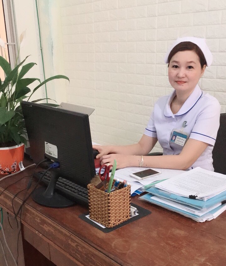 z1619945879186 3269bd39b43e90c40a9c714367b4e1c0