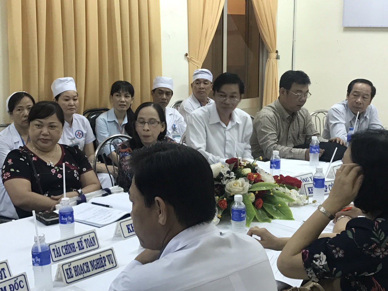 z1155570001578 9c015a5722e402261c0e46cd62d48f31