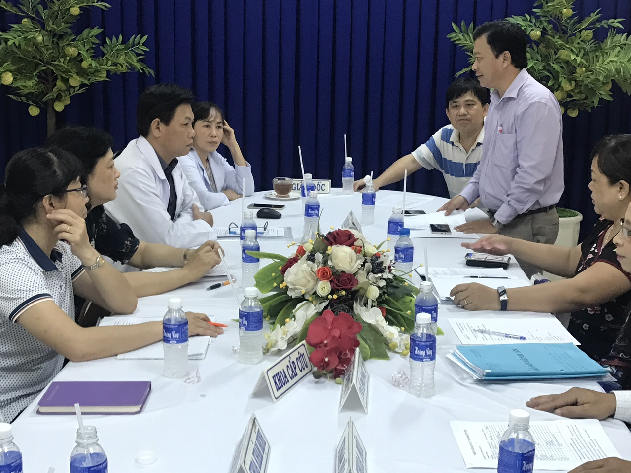 z1155570029709 6881252f049d3add3e7f70992c318640