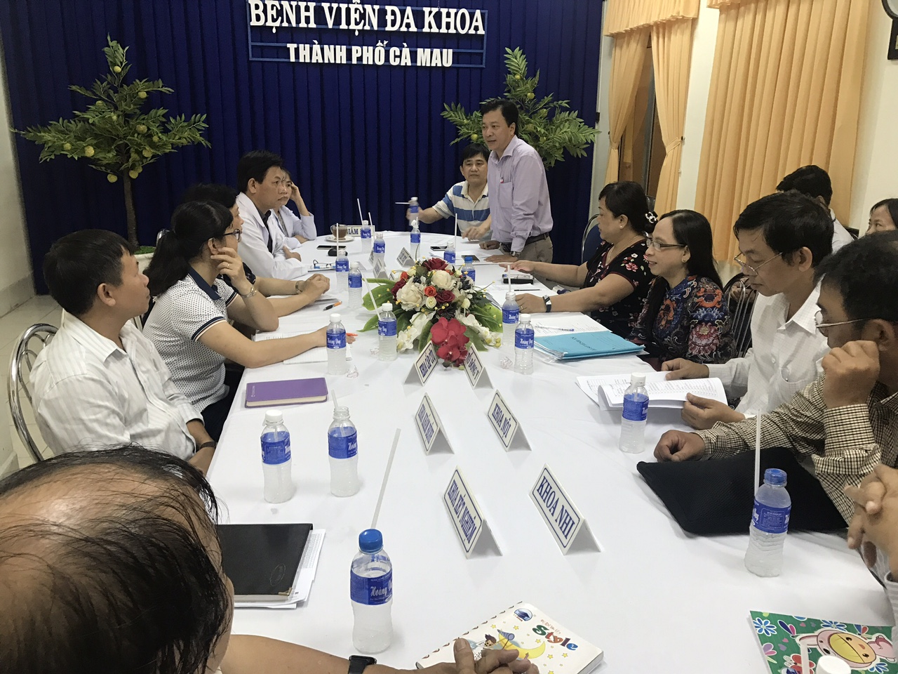 z1155570050374 bcb9b2c9c09b030cdacb99dcbbd5b33a